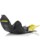 Acerbis Motorschutz für SUZUKI RMZ 250 19 schwarz gelb