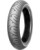Dunlop Sportmax D221 Reifen R 240/40R18 79V TL