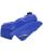 Acerbis 10,5L Motorrad Tank für YAMAHA YZ 250 F blau