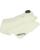 Acerbis 10,5L Motorrad Tank für YAMAHA YZ 250 F transparent