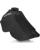 Acerbis 10.5L Motorrad Tank für KAWASAKI KX 250 schwarz