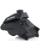 Acerbis Motorrad Tank 11,5L für Honda CRF RX 17-21 schwarz