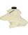 Acerbis 11L Motorrad Tank für HONDA CRF 450R CRF 250 R transparent