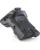 Acerbis 11L Motorrad Tank für KAWASAKI KX 250 schwarz