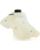 Acerbis 11L Motorrad Tank für KAWASAKI KX 250 transparent
