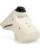 Acerbis Motorrad Tank 12,5L für Honda CRF 250 R 10-13 / CRF 450 R 09-12 klar