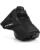Acerbis Motorrad Tank 12,5L für Honda CRF 250 R 10-13 / CRF 450 R 09-12 schwarz