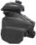 Acerbis Motorrad Tank 12L für Gas Gas EX 21-23 schwarz