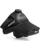 Acerbis 12L Motorrad Tank für HONDA CRF 450 CRF 450 R schwarz