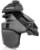 Acerbis 12L Motorrad Tank für HUSQVARNA FC-FX FC 250 schwarz