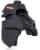 Acerbis 12L Motorrad Tank für KTM EXC 150 TPI schwarz