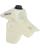 Acerbis 12L Motorrad Tank für KTM EXC 300 transparent