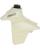 Acerbis 12L Motorrad Tank für KTM EXC 300 transparent