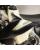 Acerbis Motorrad Tank 12L für Triumph TF 24-27 klar