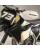 Acerbis Motorrad Tank 12L für Triumph TF 24-27 klar