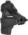 Acerbis Motorrad Tank 12L für Triumph TF 24-27 schwarz