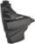 Acerbis Motorrad Tank 12L für Triumph TF 24-27 schwarz