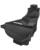 Acerbis Motorrad Tank 12L für Triumph TF 24-27 schwarz