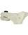 Acerbis Motorrad Tank 12L für Yamaha YZ 250 F 24-27 / YZ 450 F 23-27 klar