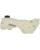 Acerbis Motorrad Tank 12L für Yamaha YZ 250 F 24-27 / YZ 450 F 23-27 klar