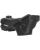 Acerbis Motorrad Tank 12L für Yamaha YZ 250 F 24-27 / YZ 450 F 23-27 schwarz