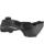 Acerbis Motorrad Tank 12L für Yamaha YZ 250 F 24-27 / YZ 450 F 23-27 schwarz