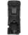 Acerbis Motorrad Tank 12L für Yamaha YZ 250 F 24-27 / YZ 450 F 23-27 schwarz