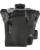 Acerbis Motorrad Tank 12L für Yamaha YZ 250 F 24-27 / YZ 450 F 23-27 schwarz
