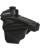 Acerbis 13L Motorrad Tank für BETA RR 125 2T schwarz