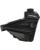Acerbis 13L Motorrad Tank für BETA RR 125 2T schwarz