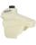 Acerbis 13L Motorrad Tank für BETA RR RACE 2T 125 transparent