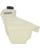 Acerbis 13L Motorrad Tank für BETA RR 350 4T transparent