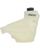Acerbis 13L Motorrad Tank für BETA RR 350 4T transparent