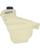 Acerbis 13L Motorrad Tank für BETA RR RACE 2T 125 transparent