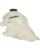 Acerbis 14L Motorrad Tank für HONDA CRF 300L CRF 300 L transparent