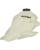 Acerbis 14L Motorrad Tank für HONDA CRF 300L CRF 300 L transparent