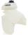 Acerbis 15 L Motorrad Tank für HUSQVARNA FE 250 transparent