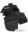Acerbis 15L Motorrad Tank für KTM EXC-F 250 schwarz