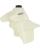 Acerbis 12L Motorrad Tank für KTM EXC 150 transparent