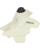 Acerbis 15L Motorrad Tank für KTM EXC 300 transparent