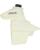 Acerbis 15L Motorrad Tank für KTM EXC 300 transparent