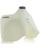 Acerbis 22L Motorrad Tank für HONDA XR 650 L transparent