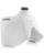 Acerbis 22L Motorrad Tank für HONDA XR 250 R weiss