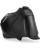 Acerbis 23L Motorrad Tank für HONDA NX 650 DOMINATOR NX 650 schwarz