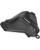 Acerbis 23L Motorrad Tank für HONDA TRANSALP TRANSALP XL750 schwarz