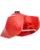 Acerbis 23L Motorrad Tank für ROYAL ENFIELD HIMALAYAN 450 rot
