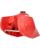 Acerbis 23L Motorrad Tank für ROYAL ENFIELD HIMALAYAN 450 rot