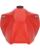 Acerbis 23L Motorrad Tank für ROYAL ENFIELD HIMALAYAN 450 rot
