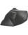 Acerbis 23L Motorrad Tank für ROYAL ENFIELD HIMALAYAN 450 schwarz
