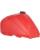 Acerbis Motorrad Tank 23L für Yamaha TENERE 700 19-24 rot
